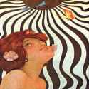 Zen Guerrilla - Smoke Rings_thumb.jpg