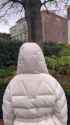 hamabe-minami_083_thumb.jpg