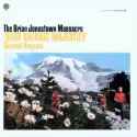 The Brian Jonestown Massacre - Anemone_thumb.jpg