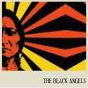 The Black Angels - The First Vietnamese War_thumb.jpg