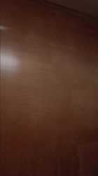 Thread 5922081 OP Image