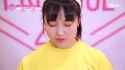 Noe_Yamada_eye_contact_thumb.jpg