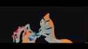 Zigzag&#039;s Playing Cards - The Thief and the Cobbler_thumb.jpg