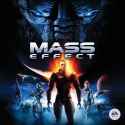 Mass Effect - Uncharted Worlds_thumb.jpg