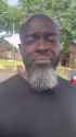 salahudeen33_1944262832310169733(480P)_thumb.jpg