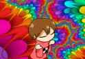 Groove Is in the Heart_thumb.jpg
