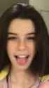 WhyWhyWhy_Nat_thumb.jpg