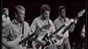 Fun, Fun, Fun - The Beach Boys (with lyrics)_thumb.jpg
