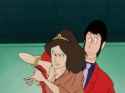 tougher than mr x_thumb.jpg
