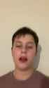 dis_thumb.jpg