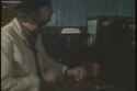 ConnectionsE2-touchstone-audio_thumb.jpg