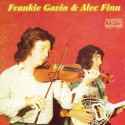 Drowsy Maggie_Star of Munster (Reels) - Frankie Gavin (240p, h264)_thumb.jpg