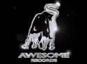 Slipmatt - Breaking Free Awesome Records SL021_thumb.jpg
