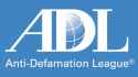 adl origins_thumb.jpg