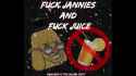 fuck janies and fuck juice_thumb.jpg