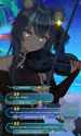 Spice and Wolf - VIOLIN VTUBER plays BANGERS!! No more doomscrolling!! #shorts [5U4umS5gv74]_thumb.jpg