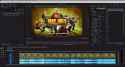 Journey Of The Prospector (under 6min vers) _thumb.jpg