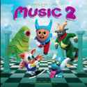 FM Skyline &amp; Equip — Jaburo [Music 2]_thumb.jpg