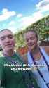 itftennis__2025-07-13T162828.000Z_thumb.jpg