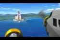 1719160757841888 fly away_thumb.jpg