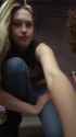 7520342914451377439_thumb.jpg