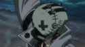 Gachiakuta 2b_thumb.jpg