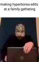 family_gathering_thumb.jpg