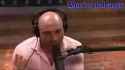 Men-podcasts-women-difference-philosophical-discussion_thumb.jpg