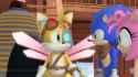 Sonic Boom_S02E44_You and I Bee-come One_1_thumb.jpg