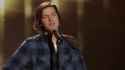 Trevor Moore - High in Church - God Hates the Tips of Little Babies&#039; Dicks [sw8nc48agJk]_thumb.jpg