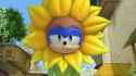 Sonic Boom_S02E44_You and I Bee-come One_2_thumb.jpg