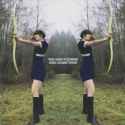 The Nightgowns - Buoy_thumb.jpg