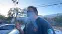 sam hyde heckled_thumb.jpg