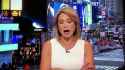 3 Years Ago, ABC&#039;s Amy Robach Was Caught On Hot Mic Exposing How Network Buried The Epstein Story [HO_FCF6T2SY]_thumb.jpg