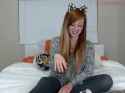 cute teen ginger pounds her pussy_thumb.jpg