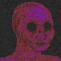 Thread 5922643 OP Image