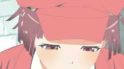 Thread 5922653 OP Image