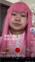 1622320298_thumb.jpg