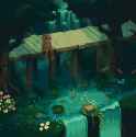 gondola green oasis_thumb.jpg