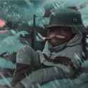 paint it black wartime gondola_thumb.jpg