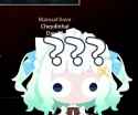 Melted Ice Pop Minto【FIRST TIME PLAYING ELDER SCROLLS- OBLIVION】cave diving【Maid Mint Fantôme】 part 7 [IVcjM0mQD64]_thumb.jpg