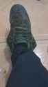 shoe_thumb.jpg