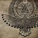 The Myrrors - Mind&#039;s Eye_thumb.jpg