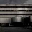 Russian Circles - Fathom_thumb.jpg