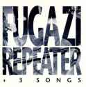 Fugazi - Shut the Door_thumb.jpg