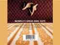 Maxwell - .Til The Cops Come Knockin&#039; (Reprise - Official Video)_thumb.jpg