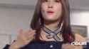 after-school-japan2_thumb.jpg