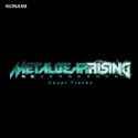 It Has To Be This Way (Platinum Mix) - Metal Gear Rising Revengeance_thumb.jpg
