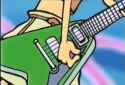 Nicktoons-Summer-Beach-House-200_thumb.jpg