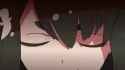 Gatchaman Crowds S1 NCOPv1_thumb.jpg
